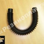 Семяпроводы (трубка гофрированная для семян) Бандажи, ворошилки