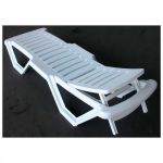 Шезлонги-лежаки,столы и стулья, мебель для санатория и д/отдыха .