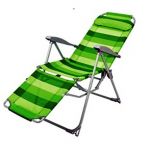 Шезлонги-лежаки,столы и стулья, мебель для санатория и д/отдыха .