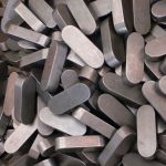 Шпонка ГОСТ 23360-78 производство и поставка в любую точку РФ