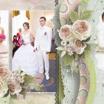 Видео и фотосъёмка свадеб, торжеств, детских праздников, выпускных вечеров, юбилеев, фотосессии.