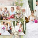 Видео и фотосъёмка свадеб, торжеств, детских праздников, выпускных вечеров, юбилеев, фотосессии.