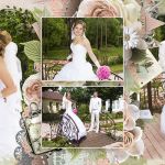 Видео и фотосъёмка свадеб, торжеств, детских праздников, выпускных вечеров, юбилеев, фотосессии.