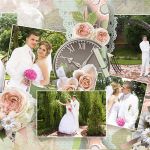 Видео и фотосъёмка свадеб, торжеств, детских праздников, выпускных вечеров, юбилеев, фотосессии.