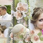 Видео и фотосъёмка свадеб, торжеств, детских праздников, выпускных вечеров, юбилеев, фотосессии.