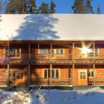 Снять-Дом-Подмосковье Без Посредников От Собственника на выходные-сутки или на длительный срок