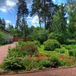 Снять-Дом-Подмосковье Без Посредников От Собственника на выходные-сутки или на длительный срок