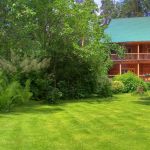 Снять-Дом-Подмосковье Без Посредников От Собственника на выходные-сутки или на длительный срок