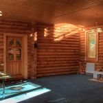 Снять-Дом-Подмосковье Без Посредников От Собственника на выходные-сутки или на длительный срок