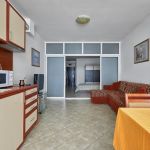 Собственник продает апартаменты в Болгарии