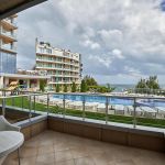 Собственник продает апартаменты в Болгарии