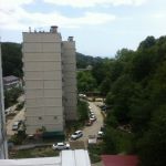 2-к. квартира 67 кв.м в Лоо от собственника.