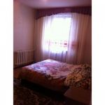 2-к. квартира 67 кв.м в Лоо от собственника.