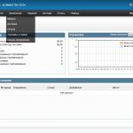 Создание интернет магазина - бесплатно!