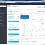 Создание интернет магазина - бесплатно!