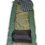 Спальники туристические производим и продаем