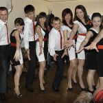 Уроки вокала, обучение эстрадному пению в Ставрополе