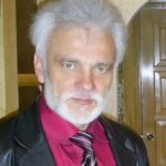 Уроки вокала, обучение эстрадному пению в Ставрополе