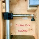 Стойка. Штатив. Квадрант. Теодолит. Угломер. Шагомер. Зубомер. Нивелир