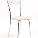 Стулья для кафе, бара, ресторана.