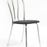 Стулья для кафе, бара, ресторана.