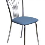 Стулья для кафе, бара, ресторана.