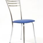 Стулья для кафе, бара, ресторана.