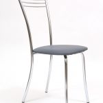 Стулья для кафе, бара, ресторана.