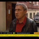 Суд Абхазии: работают адвокаты и юристы Сочи