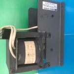 СВ 24-9УХЛ4 селеновый выпрямитель.