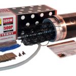 Теплый пол Green Line под плитку, керамогранит и стяжку в Тбилиси