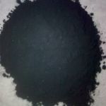 Технический углерод, Техуглерод П803 (сажа)