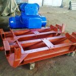 тельфера гп-0,5-5тн,кран-балки г\п-1-5тн