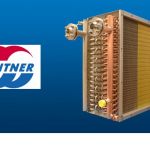 Теплообменные блоки GUNTNER
