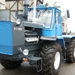 Трактор т-150к-09 новый заказать