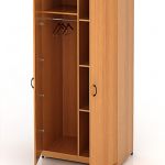 Тумбы прикроватные, шкафы, столы из ЛДСП