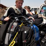 Туризм, отдых, учеба, английский язык, дайвинг, обучение, кипр