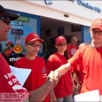 Туризм, отдых, учеба, английский язык, дайвинг, обучение, кипр