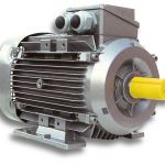 Электродвигатель АИР56, 63, 71, 80, 90, 100, 112, 132, 160 в Твери. Редукторы, мотор-редукторы