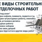 Отделочные, ремонтные работы, дачное строительство  в Твери, Калининский р-н