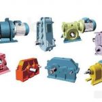 Редукторы, мотор – редукторы  МЦ2С, Ч,  РМ, МП, NMRV. Червячные, цилиндрические, планетарные