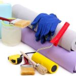 Строительная бригада   предлагает   все виды ремонта