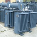 Трансформатор ТМ-630/10/0,4 , 400, 250, 160,100,63 кВа. Подстанции КТП