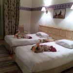 Комплекс электромонтажных и сантехнических работ