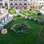 Ремонт отделка электромонтаж квартир офисов