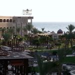 ремонт отделка перепланировка квартир офисов помещений