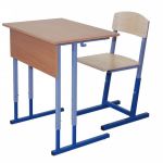 Ученическая мебель продажа