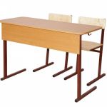 Ученическая мебель продажа