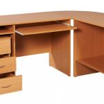 Ученическая мебель продажа