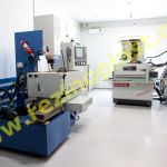 Услуги металлообработки ЧПУ, профессиональная токарно-фрезерная обработка